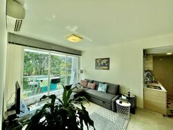 Parc Emily (D9), Condominium #569230771